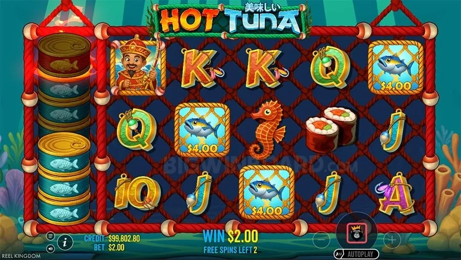 x777 game Setting Healthy Gambling Limits