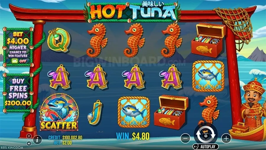 x777 game Video Poker Strategy Guide