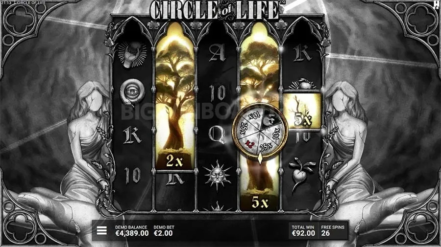 x777 game Keno Payouts and Odds