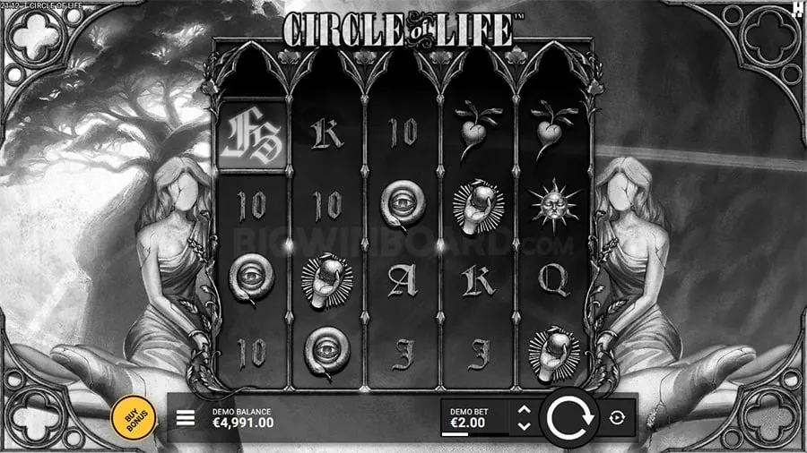 x777 game Strategic Decision Making