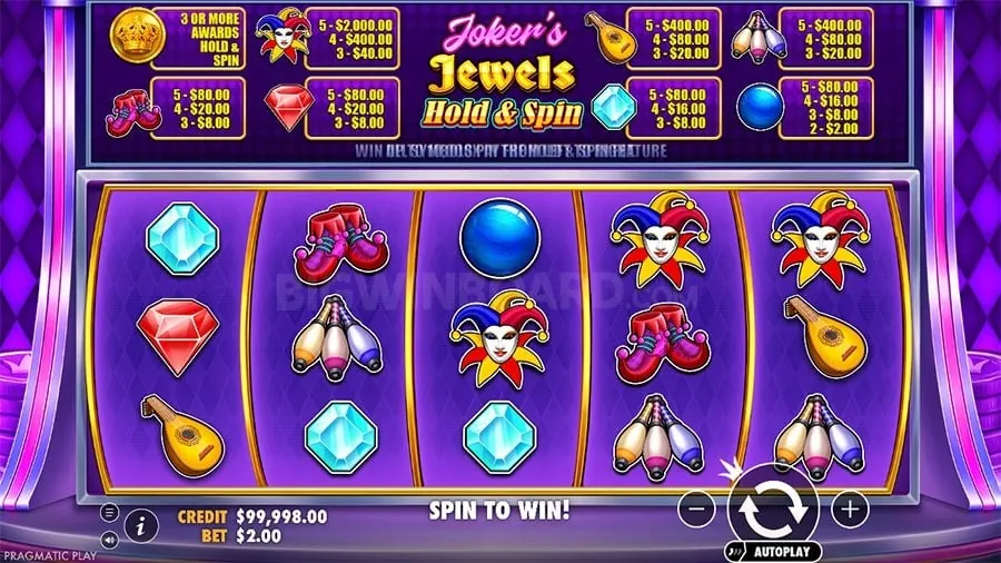 x777 game Setting Healthy Gambling Limits