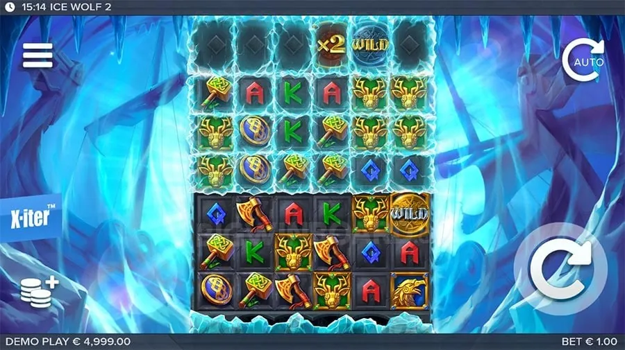 Exclusive Promotions and Bonuses