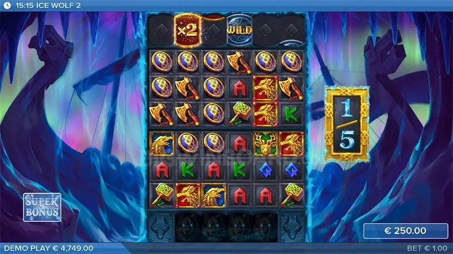 x777 game Responsible Gambling Practices
