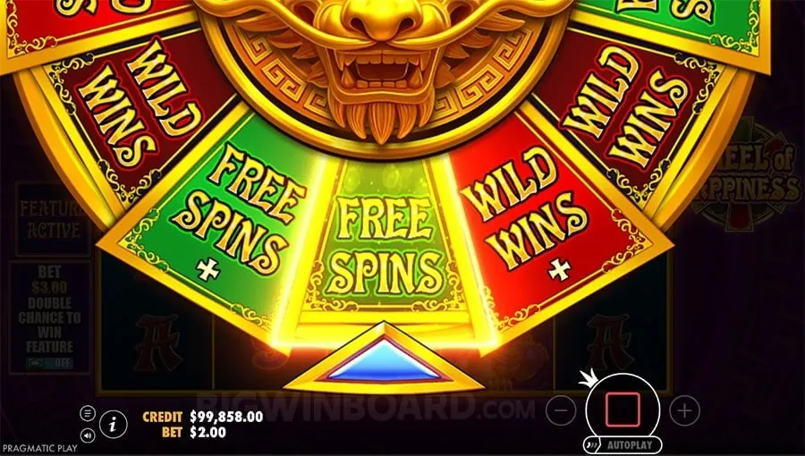 x777 game Casino Game Strategy Guide