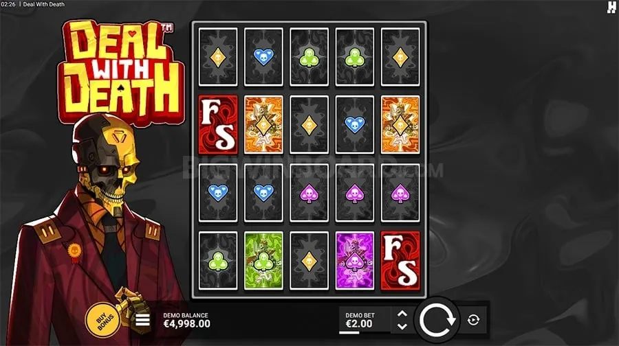 x777 game Choosing the Right Casino Game