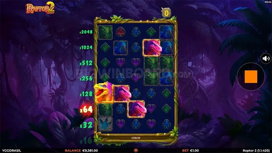 Live Casino Enhancements at x777 Game