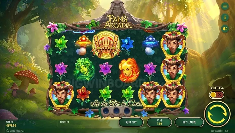x777 game Keno Payouts and Odds