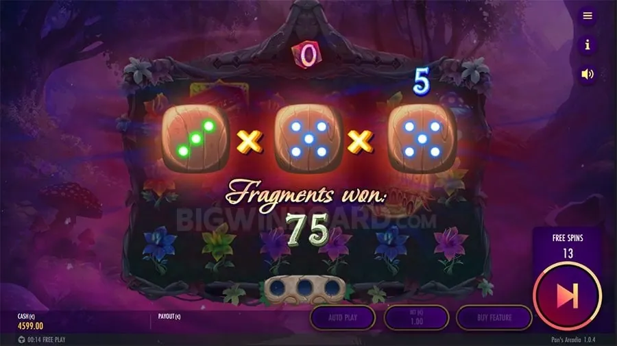 x777 game Sports Betting Fundamentals