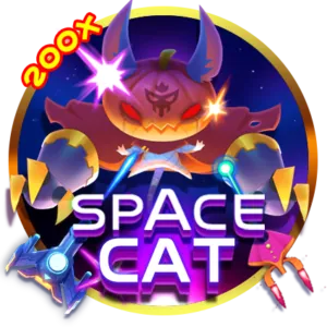 x777 game Weekly Rewards for Live Casino