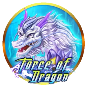 Poker player making a strategic move, analyzing cards and opponent