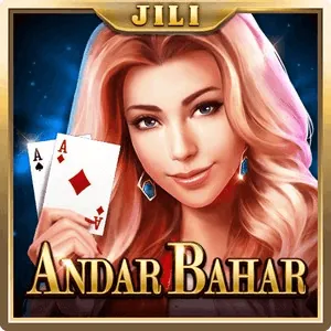 Icon representing dedicated customer support for x777 game players