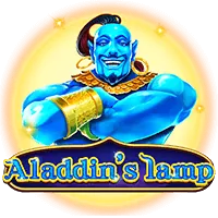 Stack of glittering gold coins