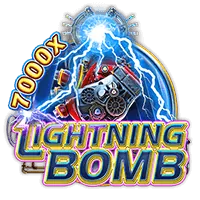 Smartphone displaying an arcade game