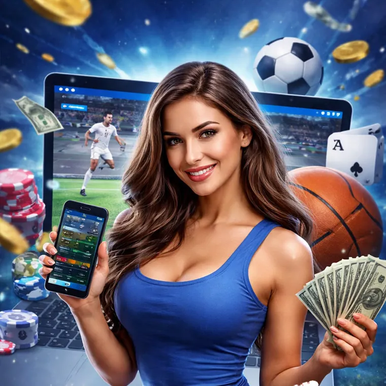 Exclusive Promotions and Tournaments