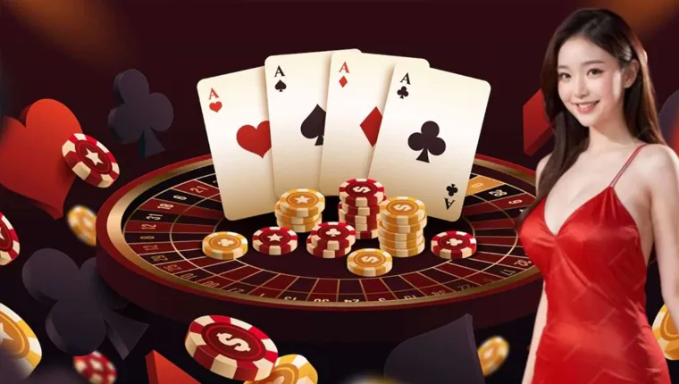 Welcome Bonus for Football Betting