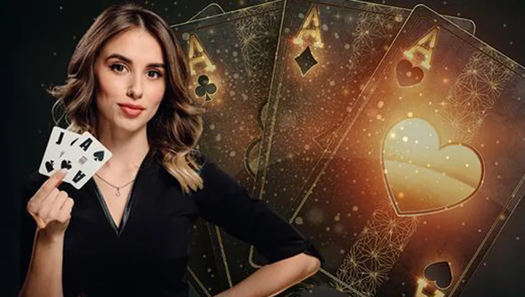 Enhanced Odds Promotion