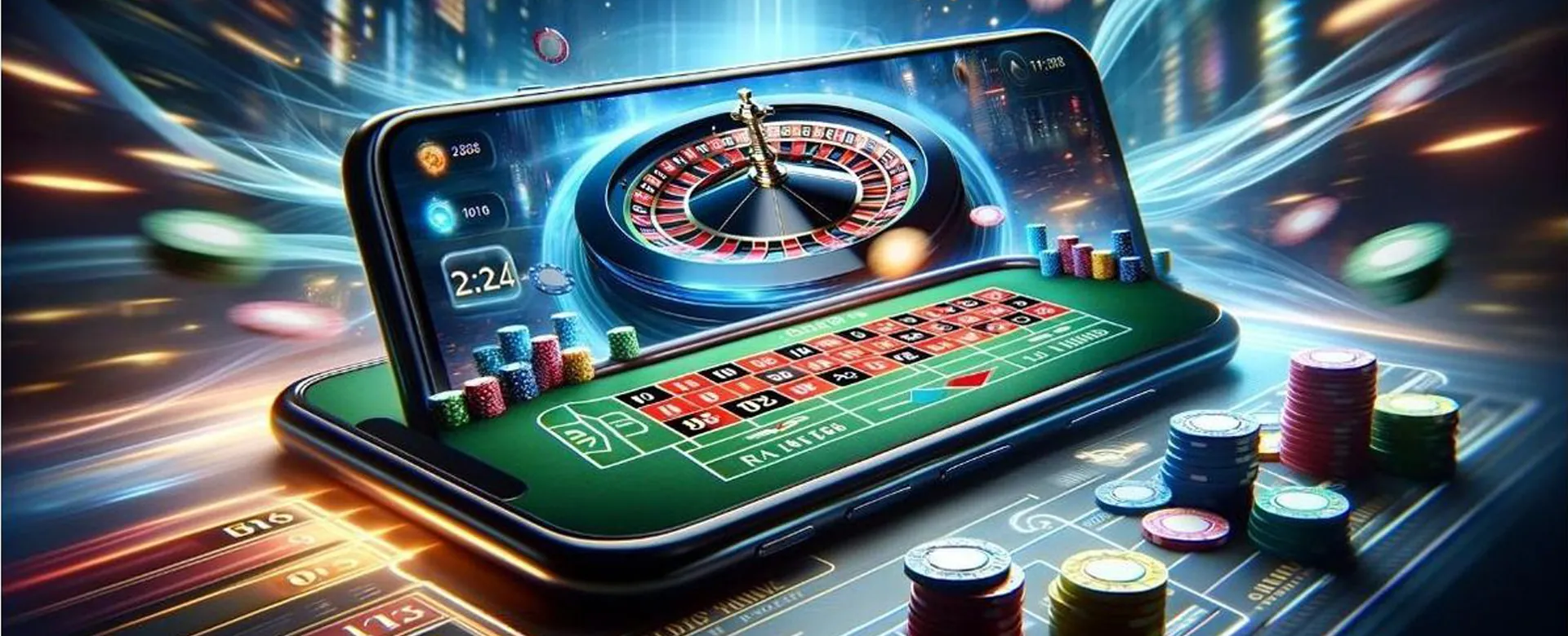 Secure x777 game platform with digital locks and golden coins