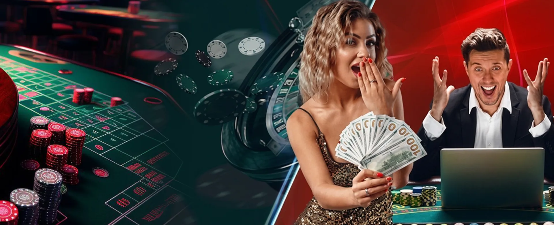 x777 game mobile app interface with gold coins and playing cards