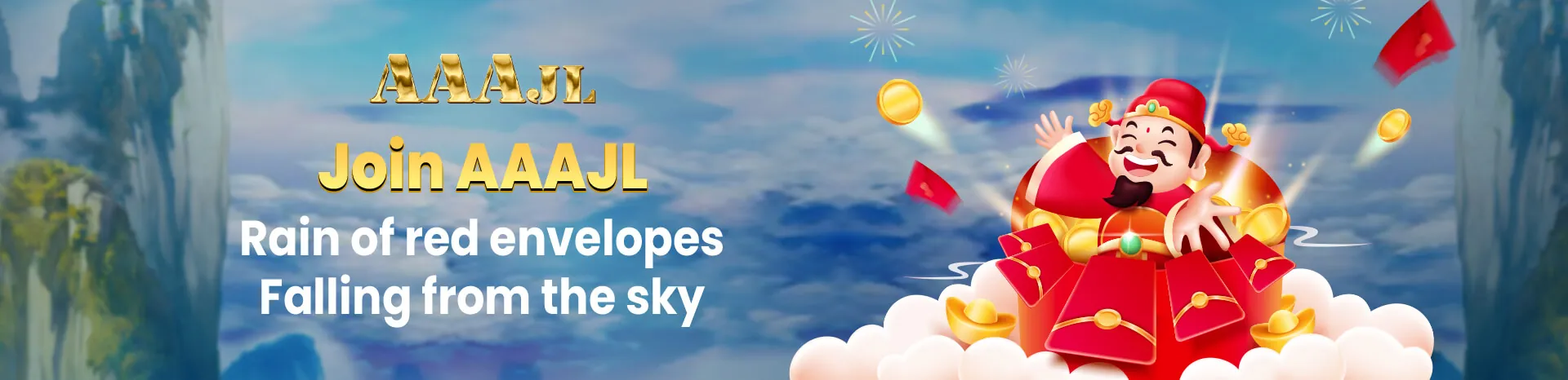 Live Dealer Baccarat Table at x777 game