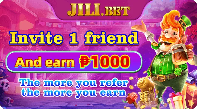 X777 Game VIP Benefits